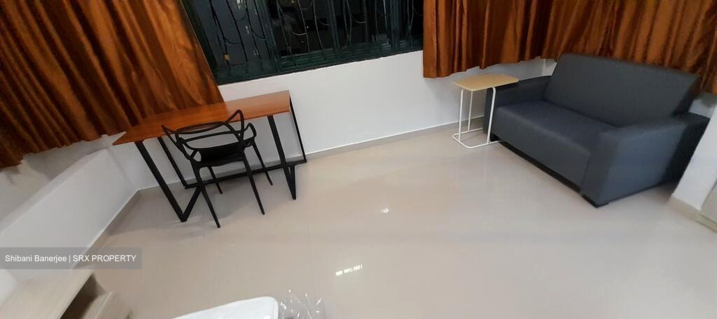 Botanic Gardens Mansion (D10), Apartment #482797581